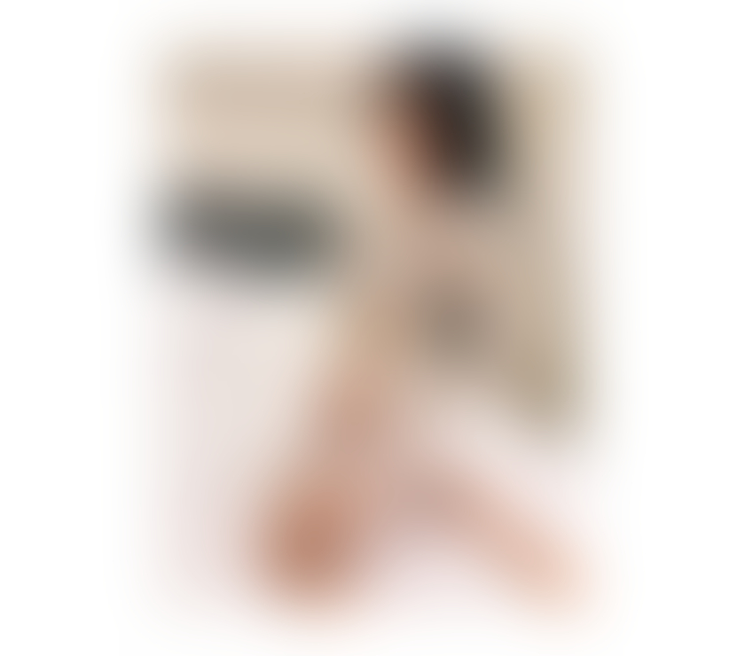 Escorts West Sussex Crawley - Photos for ❣️Lora🥰Brunette💙Best service no rush💕